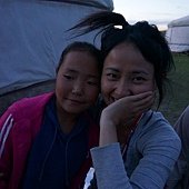 DSC09340.JPG