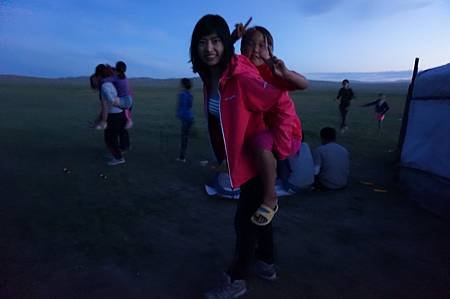 DSC09385.JPG