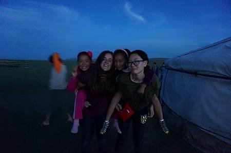 DSC09386.JPG