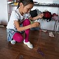 DSC09463.JPG
