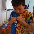 DSC09464.JPG
