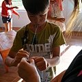 DSC09467.JPG