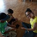 DSC09490.JPG