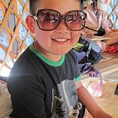 IMG_0799