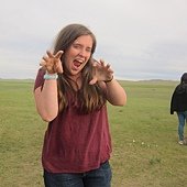 IMG_6319