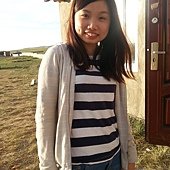 20130726_202806