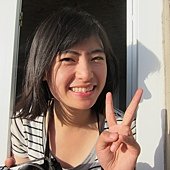 IMG_1268