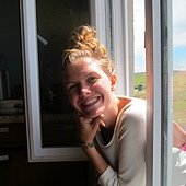 IMG_5981