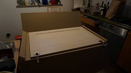 D[裝潢DIY]門