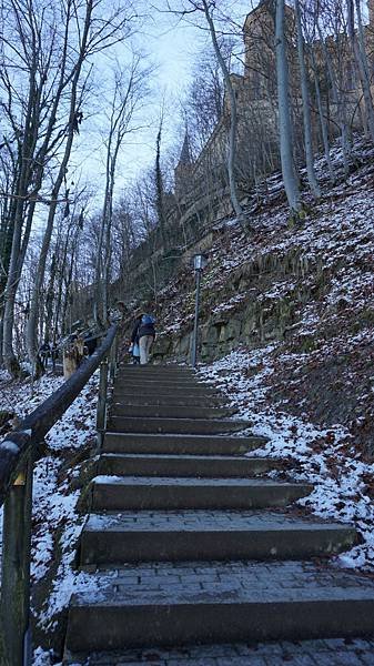 12/27 hohenzollern