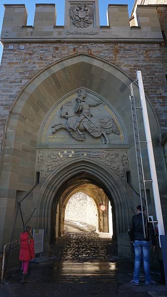 12/27 hohenzollern