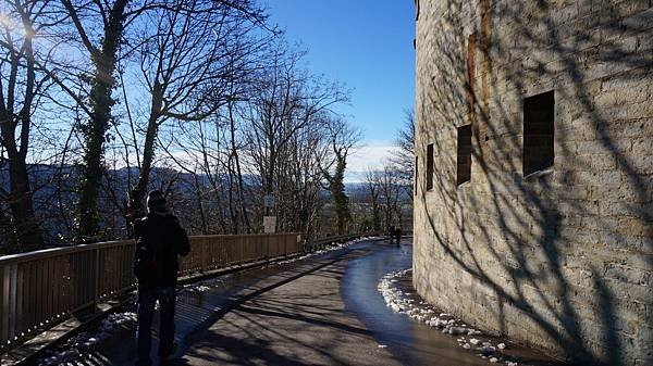 12/27 hohenzollern