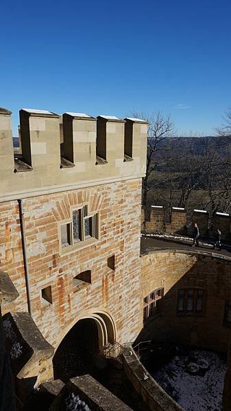 12/27 hohenzollern