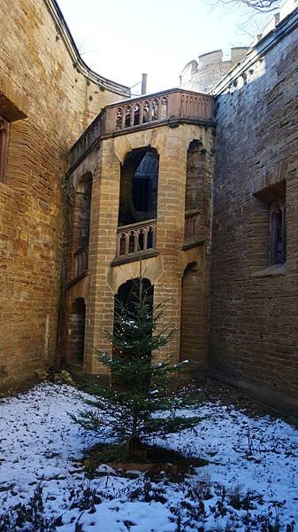 12/27 hohenzollern