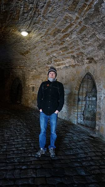 12/27 hohenzollern