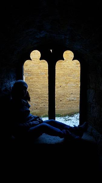 12/27 hohenzollern
