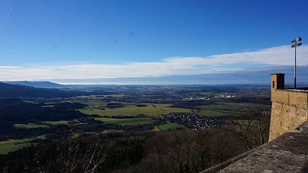 12/27 hohenzollern
