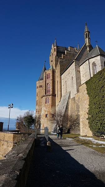 12/27 hohenzollern