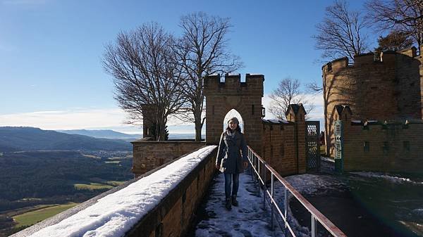 12/27 hohenzollern