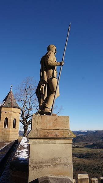 12/27 hohenzollern