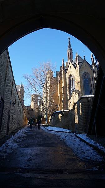 12/27 hohenzollern