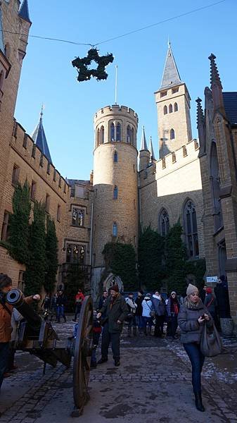12/27 hohenzollern