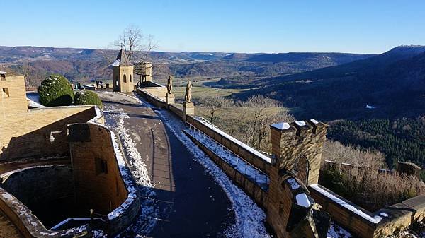 12/27 hohenzollern