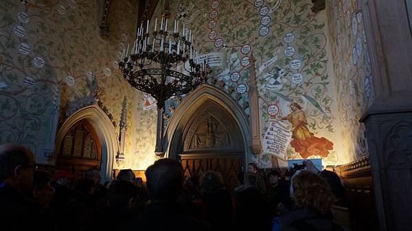 12/27 hohenzollern