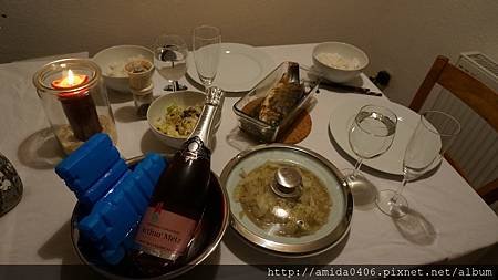 DSC05847.JPG
