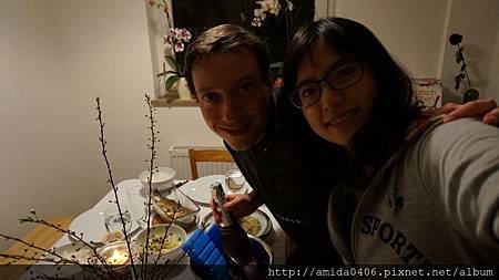 DSC05849.JPG