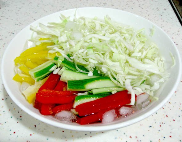 冰鎮蔬菜.jpg