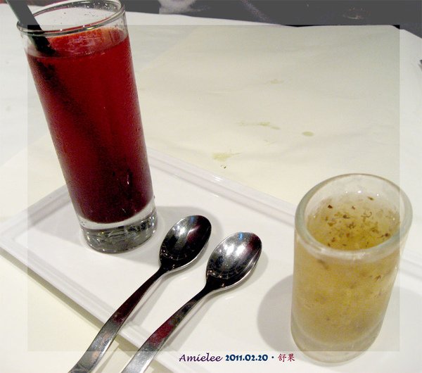 飲料甜點-藍莓接骨木+蜂蜜桂花凍.jpg