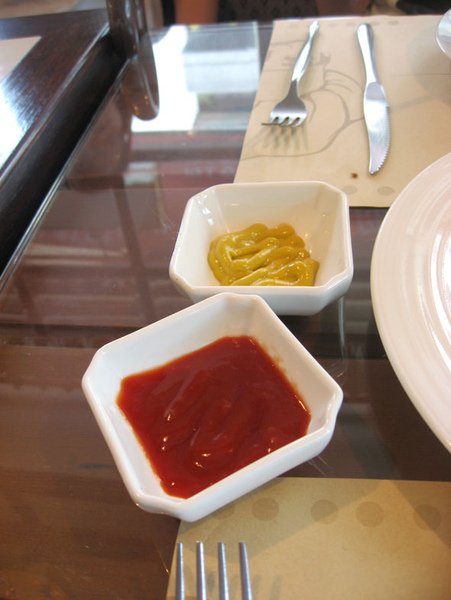醬料.jpg