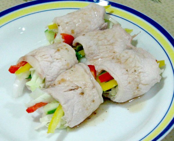 五花肉蔬菜捲-3.jpg