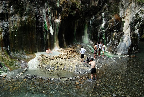 DSC_3382.jpg