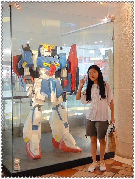 DSC02744_副本.jpg