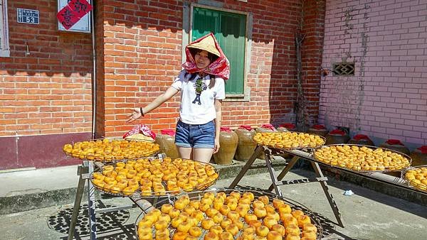 2016.10.30 味衛佳柿餅園_6655_meitu_9.jpg