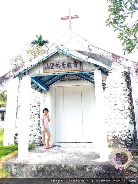 P_20190727_100336.jpg