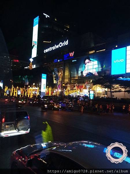 P_20191214_183640.jpg