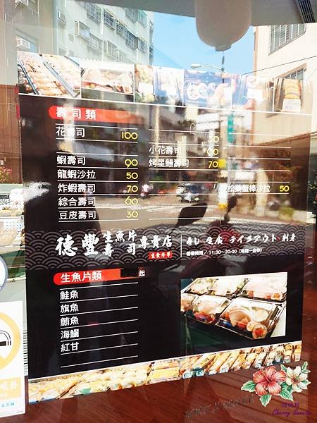 20201125_120338.jpg