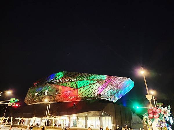 20230211_182427.jpg