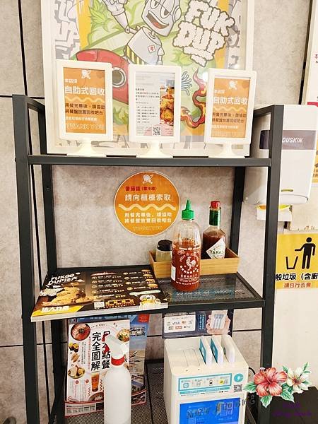 法大炸雞-精誠總店@皮薄香酥脆 雞肉軟嫩多汁 唰嘴不油膩 高
