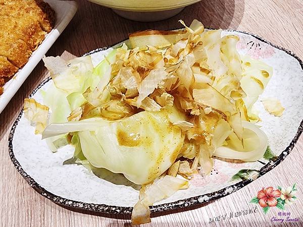 芯滋嵐拉麵-大墩店@濃郁湯底清甜不死鹹 加麵不加價佛心價格