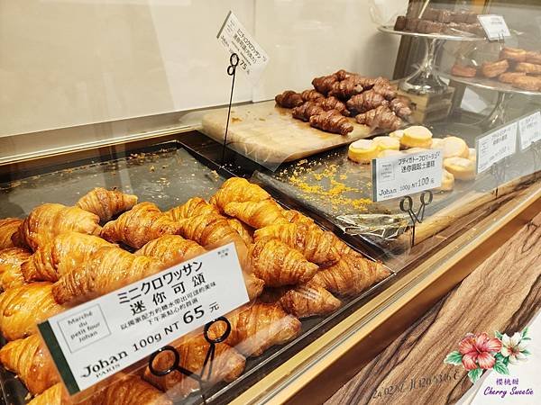 品品 CAFÉ • 雞蛋仔@口感酥脆雞蛋仔 口味多元還可添加