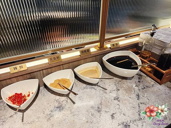 加分100%浜中特選昆布鍋物-台中公益店@台北高人氣評價火鍋