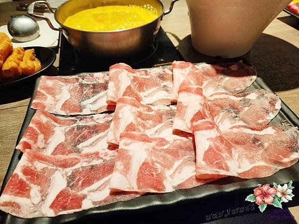加分100%浜中特選昆布鍋物-台中公益店@台北高人氣評價火鍋