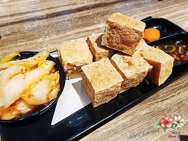 阿Q茶舍-大墩店@在地超過30年泡沫紅茶店 24小時營業用餐