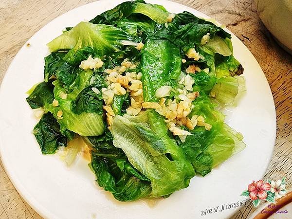 資豐美食-南屯市場總店@市場內平價小吃 麵條Q彈 米糕香氣足