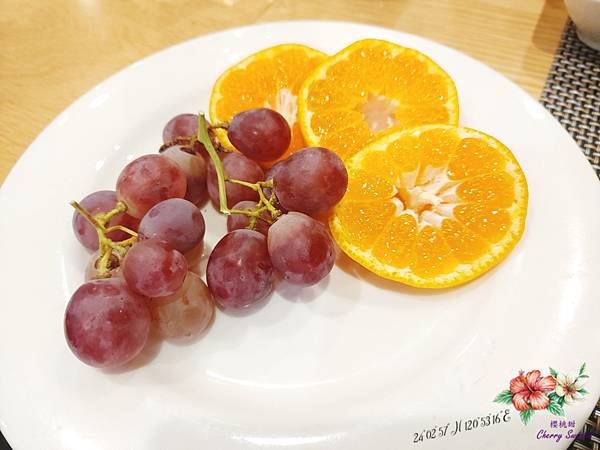 星月之國土耳其-番紅花城@Hilton Garden Inn