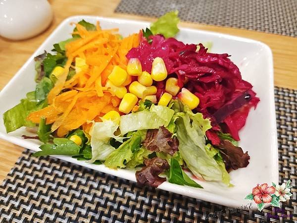 星月之國土耳其-番紅花城@Hilton Garden Inn